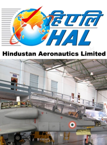 Energy analysis at HAL ARDC